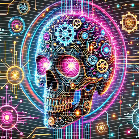 20oz integrate-EJ-5718